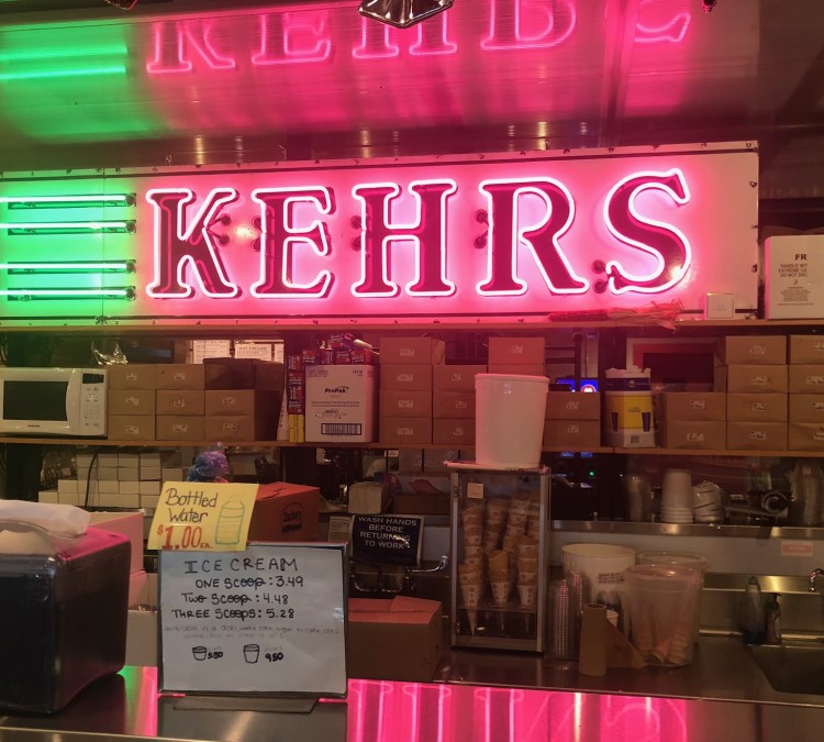 kehrs-candies-photo